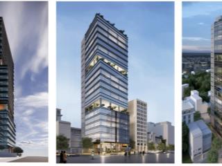 1200m2 lõi trung tâm thành phố đà nẵng  tiêu chuẩn xây building cao cấp