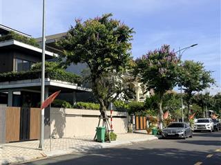 Chuyển nhượng biệt thự euro village 1 đà nẵng