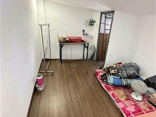 Mua bán nhà quận 4, 3 tầng hoàn công, nhà nhỏ giá nho nhỏ, đường nguyễn tất thành, p xóm chiếu !