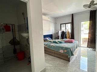 Mua bán nhà quận 4, 4 tầng, khu tái thiết hoàng diệu, 20 thước thông vĩnh khánh !