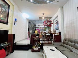 Mua bán nhà quận 4, 94m2 đất, 3 tầng hoàn công btct, phưởng khánh hội !