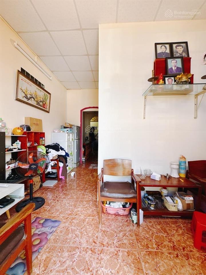 Bán nhà quận 4, 45.5m2 đất, hẻm rộng hoàn công 2 tầng, khu đoàn văn bơ, phường xóm chiếu!