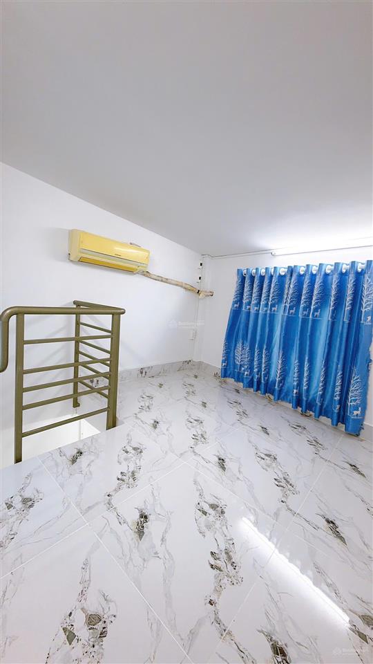 Mua bán nhà quận 4, 3 tầng, dân cư hiện hữu, ngay trung tâm quận 4, tôn đản, phường khánh hội !