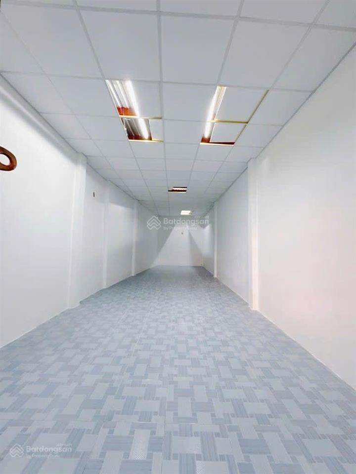 Mua bán nhà quận 4, 60m2 đất, đất dân cư, hẻm thông chợ 200, phường xóm chiếu !