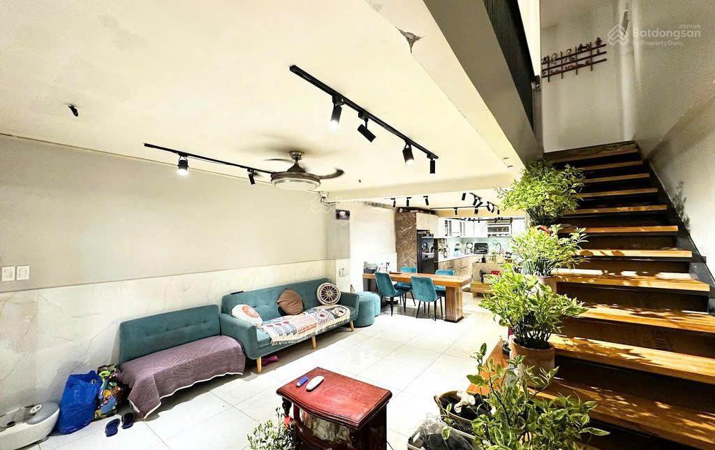 Mua bán nhà quận 4, 4 tầng, 72m2 đất, khu dân cư hiện hữu, hẻm 3m, phường vĩnh hội !