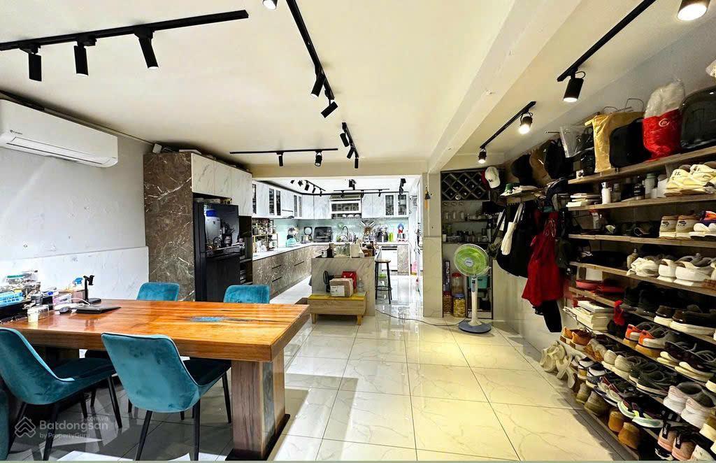 Mua bán nhà quận 4, 4 tầng, 72m2 đất, khu dân cư hiện hữu, hẻm 3m, phường vĩnh hội !