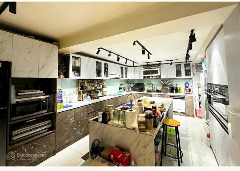 Mua bán nhà quận 4, 4 tầng, 72m2 đất, khu dân cư hiện hữu, hẻm 3m, phường vĩnh hội !