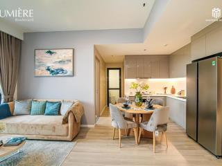 Sẵn quỹ căn giá siêu tốt masteri centre point và lumiere boulevard t4/2026,  0898 178 ***