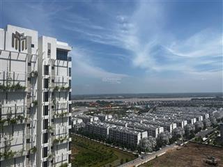 Bán gấp căn 2pn2wc giá siêu tốt toà daisy view công viên 36ha lumiere boulevard,  0898 178 ***
