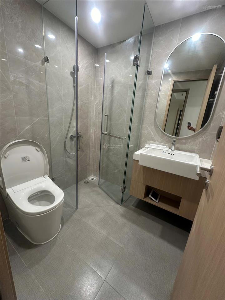 Bán gấp căn 2pn2wc giá siêu tốt toà daisy view công viên 36ha lumiere boulevard,  0898 178 ***