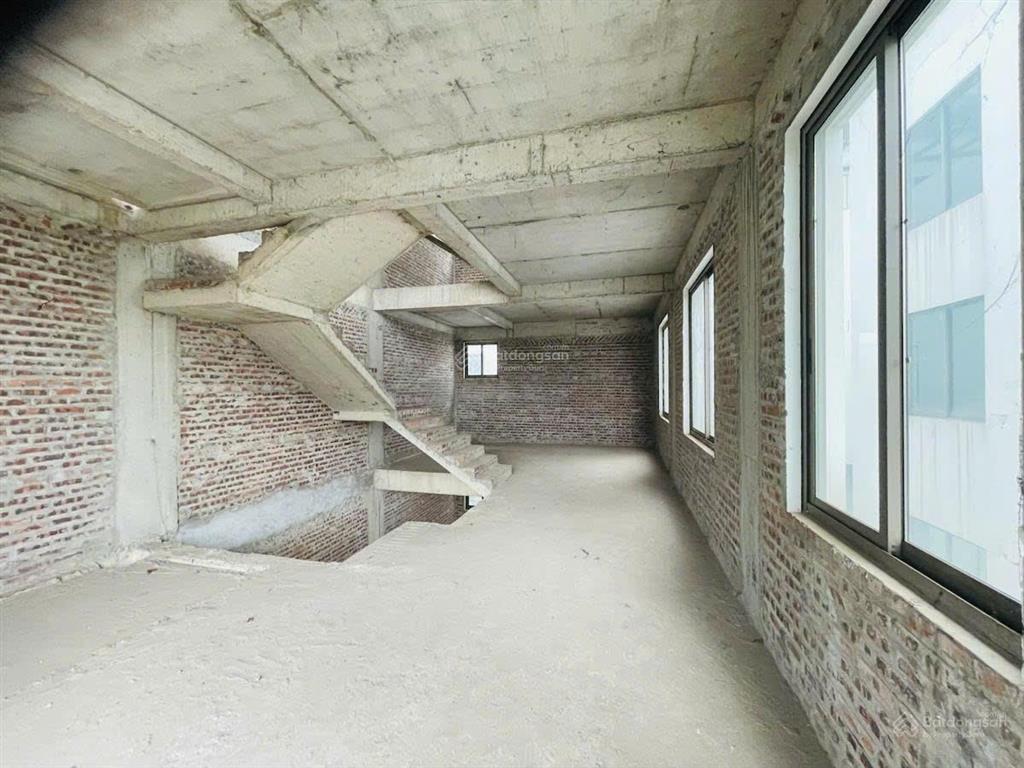 Nhà phố khai sơn, dt94m2, mặt phố, vỉa hè 5m, view công viên, kinh doanh cực đỉnh.