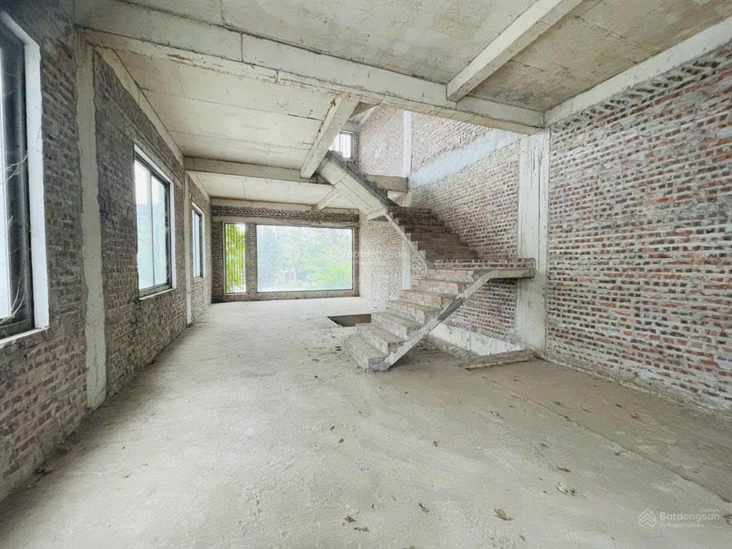 Nhà phố khai sơn, dt94m2, mặt phố, vỉa hè 5m, view công viên, kinh doanh cực đỉnh.