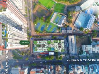 Căn 2pn 66m2 view 3/2 giá tốt nhất chỉ 6,5 tỷ bao vat  0916 669 ***