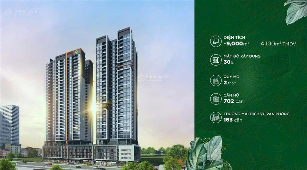 Căn góc 3pn 89m2 hướng đông nam view 3/2 siêu đẹp chỉ 9,1 tỷ đã vat thanh toán nhẹ 0916 669 ***