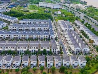 Rẻ nhất thị trường nhà phố 8x20 trục đường 19m the suite chỉ 9 tỷ đã vat nhà sẵn 0916 669 ***