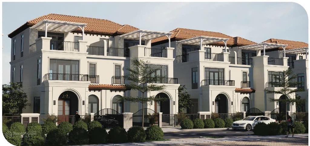 Biệt thự sl 200m2 phân khu tai thỏ sông lớn chỉ 11,65 tỷ thanh toán ban đầu chỉ 3,88  0916 669 ***