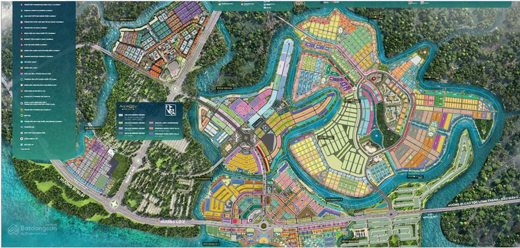 Biệt thự sl 200m2 phân khu tai thỏ sông lớn chỉ 11,65 tỷ thanh toán ban đầu chỉ 3,88  0916 669 ***