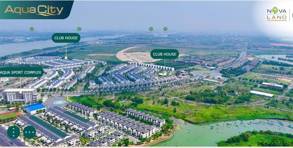 Biệt thự sl 200m2 phân khu tai thỏ sông lớn chỉ 11,65 tỷ thanh toán ban đầu chỉ 3,88  0916 669 ***