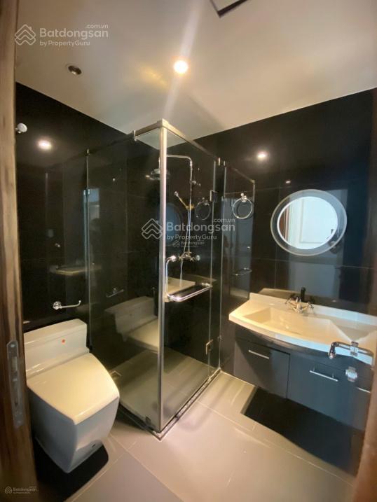 Bán gấp giá tốt nhất thị trường chỉ 9,48 tỷ căn 2pn 75,3m2 view siêu xịn   0916 669 ***