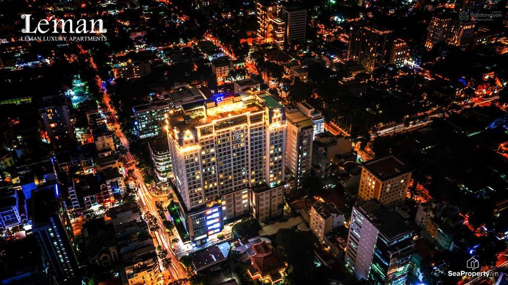 Bán gấp giá tốt nhất thị trường chỉ 9,48 tỷ căn 2pn 75,3m2 view siêu xịn   0916 669 ***