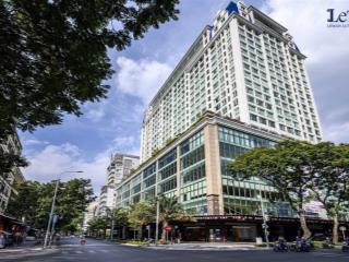 Bán gấp giá tốt nhất thị trường chỉ 9,48 tỷ căn 2pn 75,3m2 view siêu xịn   0916 669 ***