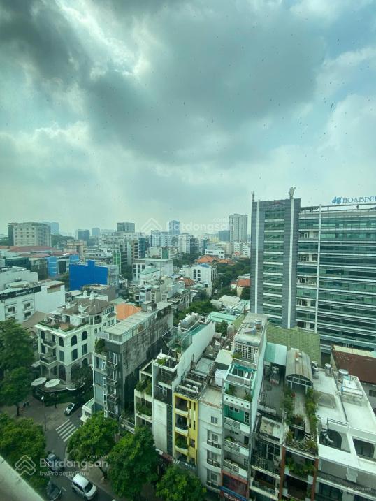 Bán gấp giá tốt nhất thị trường chỉ 9,48 tỷ căn 2pn 75,3m2 view siêu xịn   0916 669 ***