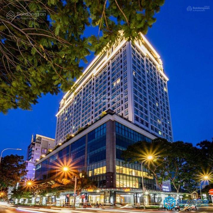 Bán gấp giá tốt nhất thị trường chỉ 9,48 tỷ căn 2pn 75,3m2 view siêu xịn   0916 669 ***