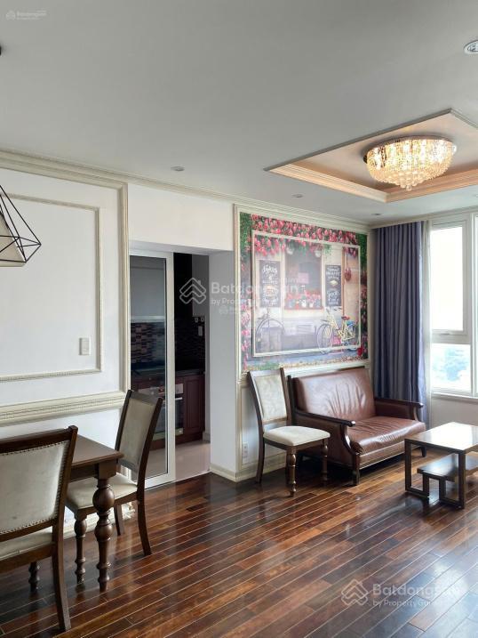 Bán gấp giá tốt nhất thị trường chỉ 9,48 tỷ căn 2pn 75,3m2 view siêu xịn   0916 669 ***