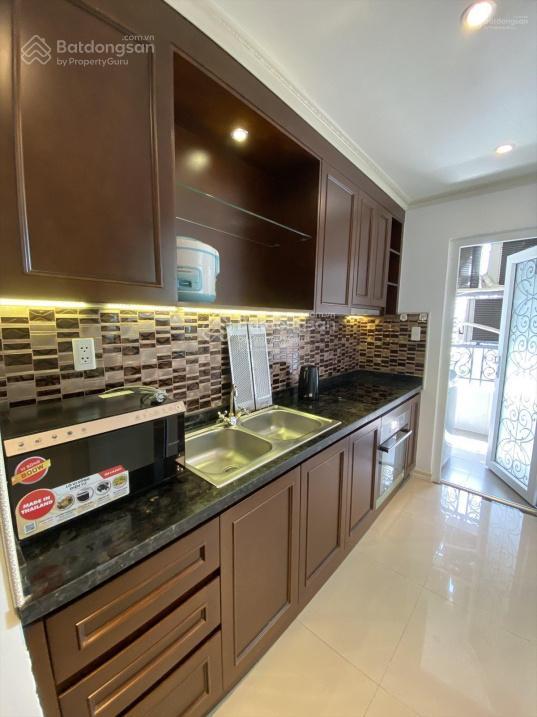 Bán gấp giá tốt nhất thị trường chỉ 9,48 tỷ căn 2pn 75,3m2 view siêu xịn   0916 669 ***