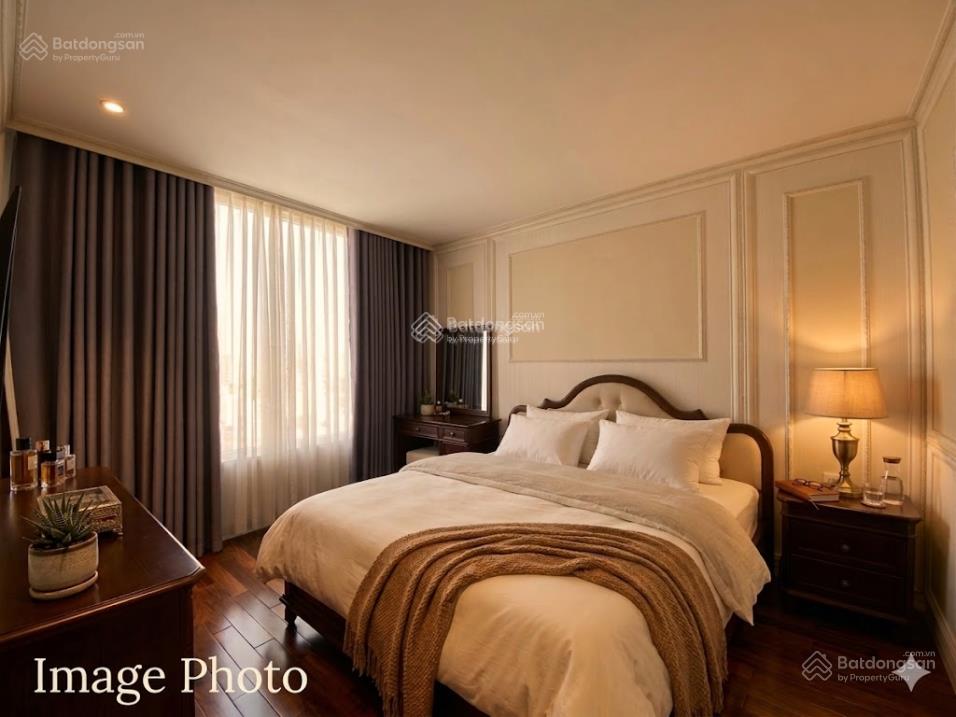 Bán gấp giá tốt nhất thị trường chỉ 9,48 tỷ căn 2pn 75,3m2 view siêu xịn   0916 669 ***