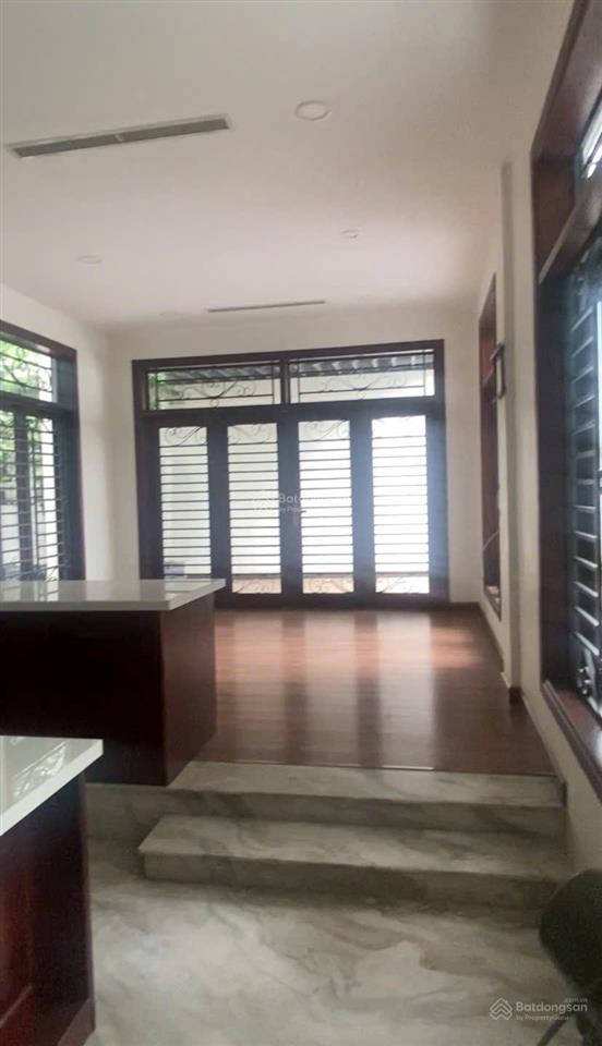 Biệt thự 320m2 siêu vip đường đỗ pháp thuận 1 hầm 3 lầu giảm 5 tỷ chỉ 90 tỷ  0916 669 ***
