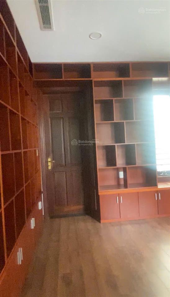 Biệt thự 320m2 siêu vip đường đỗ pháp thuận 1 hầm 3 lầu giảm 5 tỷ chỉ 90 tỷ  0916 669 ***