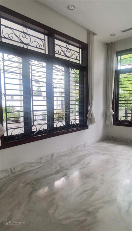 Biệt thự 320m2 siêu vip đường đỗ pháp thuận 1 hầm 3 lầu giảm 5 tỷ chỉ 90 tỷ  0916 669 ***
