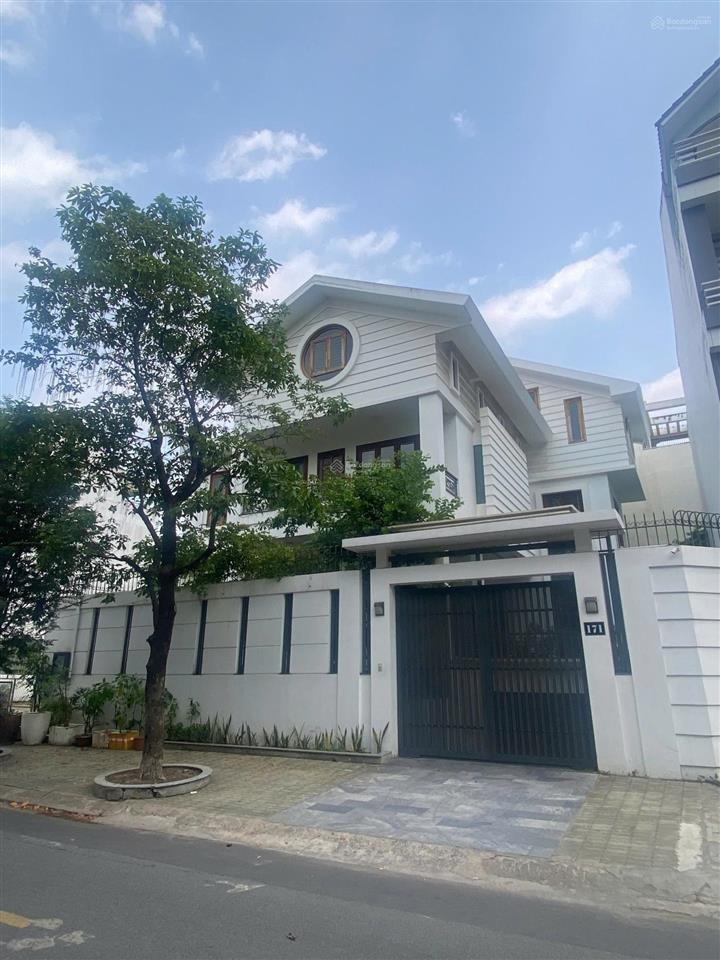 Biệt thự 320m2 siêu vip đường đỗ pháp thuận 1 hầm 3 lầu giảm 5 tỷ chỉ 90 tỷ  0916 669 ***
