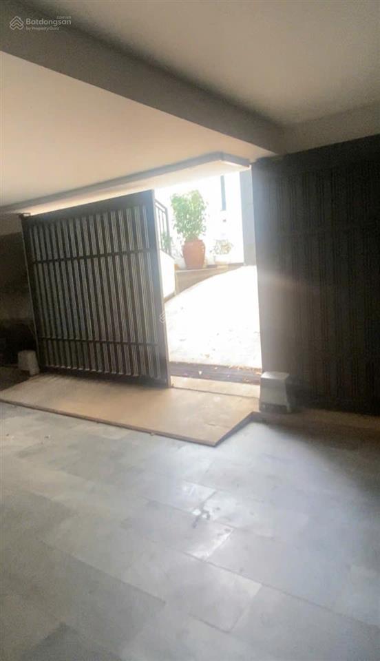 Biệt thự 320m2 siêu vip đường đỗ pháp thuận 1 hầm 3 lầu giảm 5 tỷ chỉ 90 tỷ  0916 669 ***