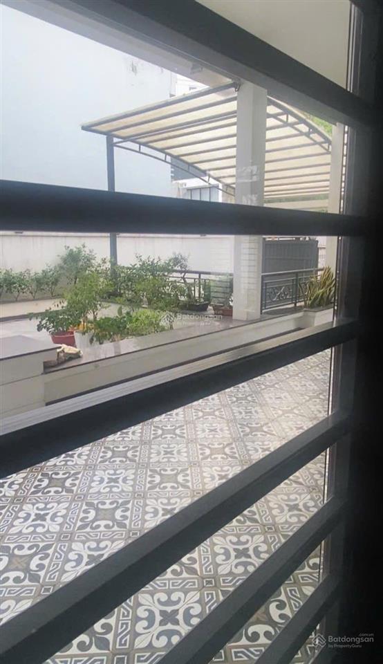 Biệt thự 320m2 siêu vip đường đỗ pháp thuận 1 hầm 3 lầu giảm 5 tỷ chỉ 90 tỷ  0916 669 ***