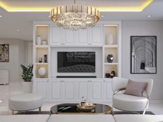 Chinh chủ bán căn hộ 2pn 70m2 view nội khu giá tốt tòa tecco skyville