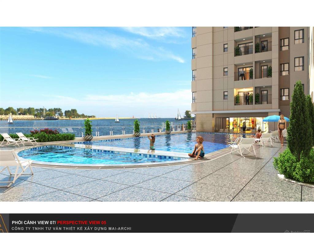 Bán căn ngoại giao 68,1m2  view hồ phương lưu cực đẹp!!!