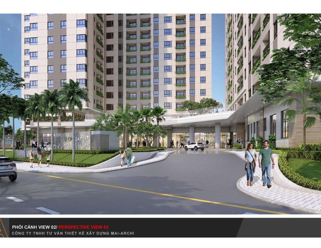 Bán căn ngoại giao 68,1m2  view hồ phương lưu cực đẹp!!!