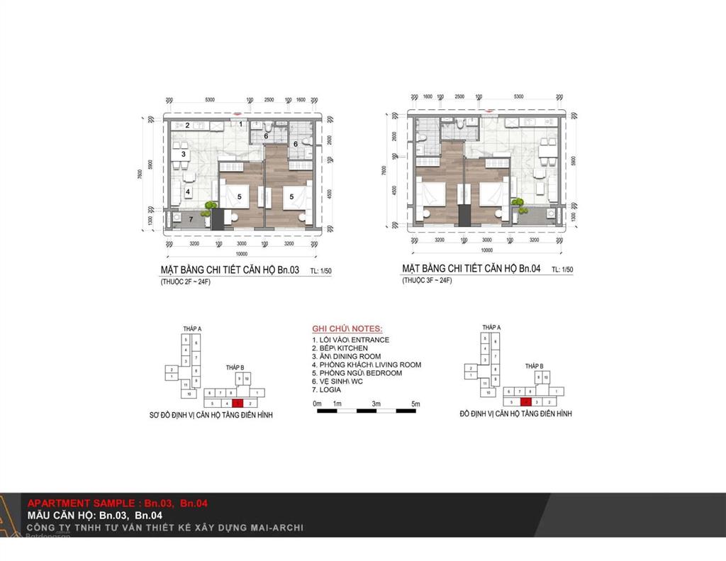 Bán căn ngoại giao 68,1m2  view hồ phương lưu cực đẹp!!!