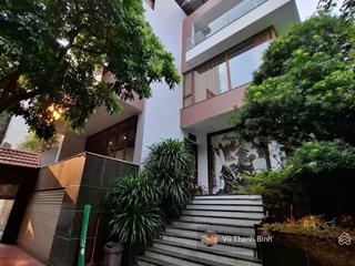 Bán biệt thự 220m2 tại đường nguyễn sơn, bồ đề, long biên, hà nội, giá cực chất 34,5 tỷ