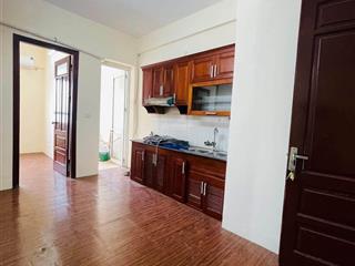 Chủ cần bán gấpchung cưkđt thành phố giao lưuphạm văn đồng55m2pn 3,4 tỷ