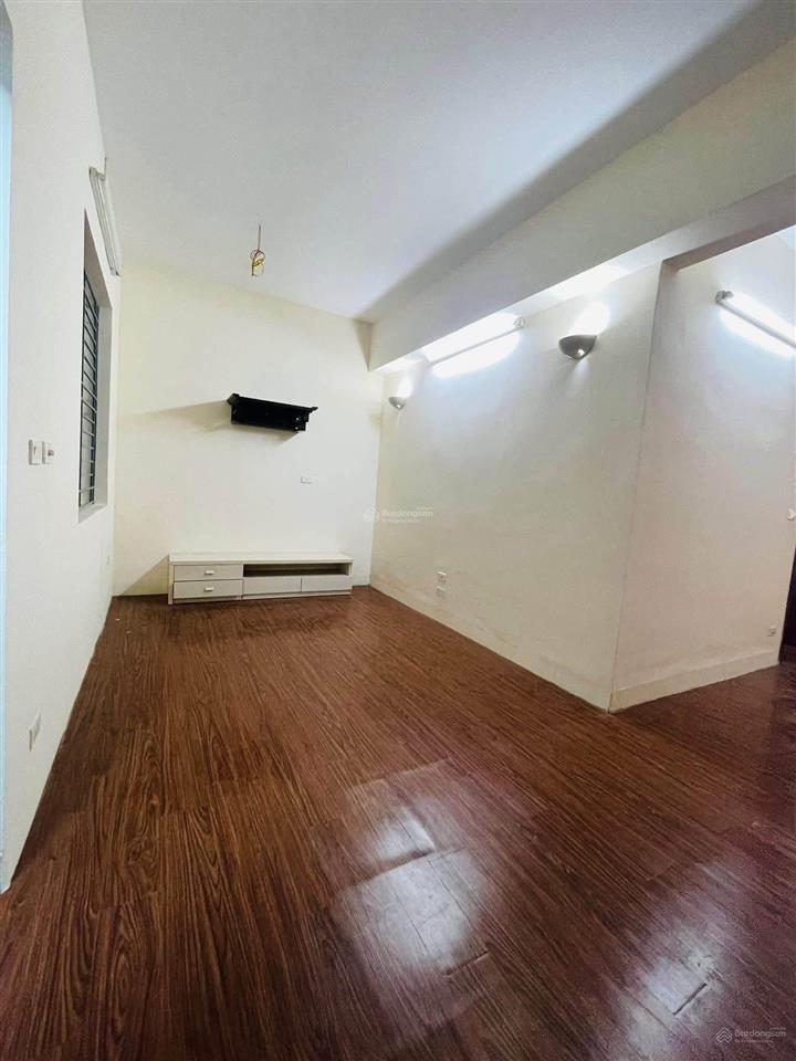 Chủ cần bán gấpchung cưkđt thành phố giao lưuphạm văn đồng55m2pn 3,4 tỷ