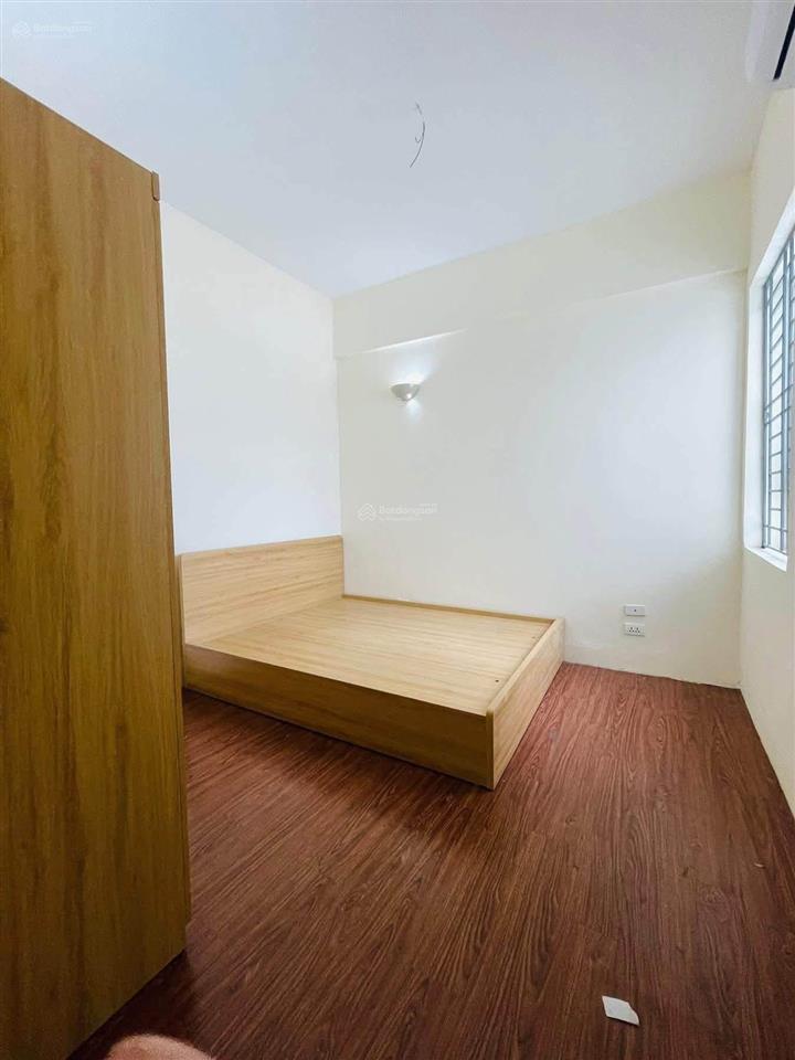 Chủ cần bán gấpchung cưkđt thành phố giao lưuphạm văn đồng55m2pn 3,4 tỷ