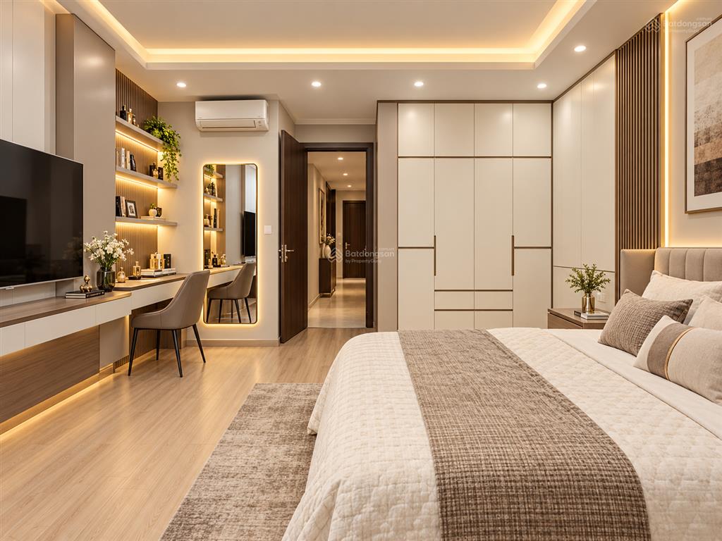 Bán nhà phân lô cổ nhuế72m218 tỷhàng xóm bv phương đông & hv cảnh sátthang máy
