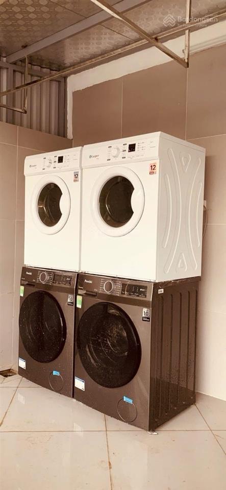 Bán tòa chdv đào tấn ba đình 110m2, 9 tầng, 25 phòng dòng tiền 180tr/tháng giá 34,56 tỷ
