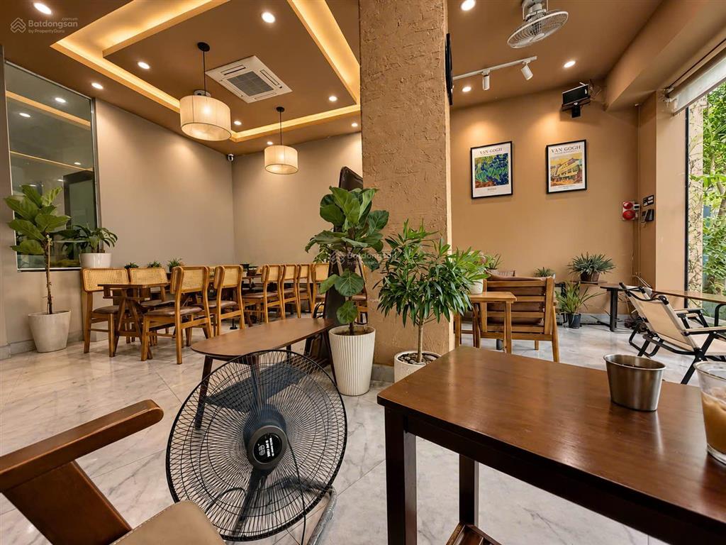 Cần bán nhà phố nguyễn khánh toàn126m2 8 tầng lô góc 2 mặt ngõview công viênkinh doanh65 tỷ