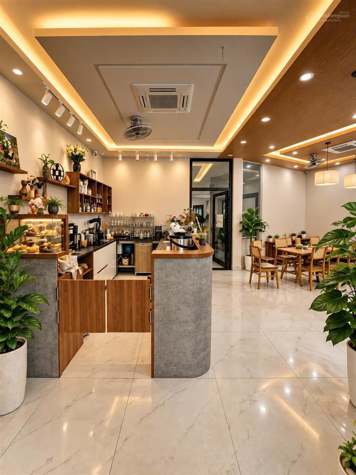 Cần bán nhà phố nguyễn khánh toàn126m2 8 tầng lô góc 2 mặt ngõview công viênkinh doanh65 tỷ