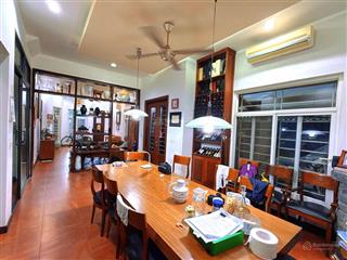 Cần bán biệt thự vip mỹ đình3 mặt thoángvỉa hè ô tô tránhkhu dân cư đẳng cấp 220m2giá 59 tỷ