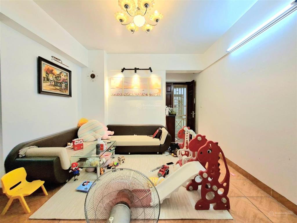 Bán căn góc chung cư mỹ đình 95m 3pn view thoáng sổ đỏ lâu dài 5,3 tỷ